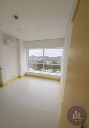 Imagem Sala à venda, 40 m² por R$ 390.000,00 - Alphaville - Barueri/SP