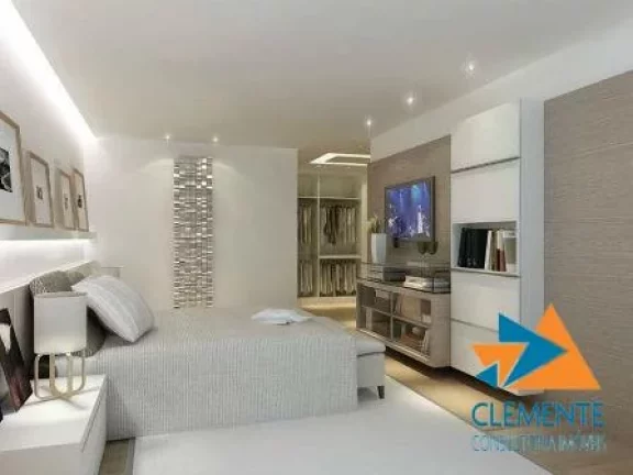 Imagem Oportunidade!!! ÚNICO CONDOMINIO PRIVITE DE BH.