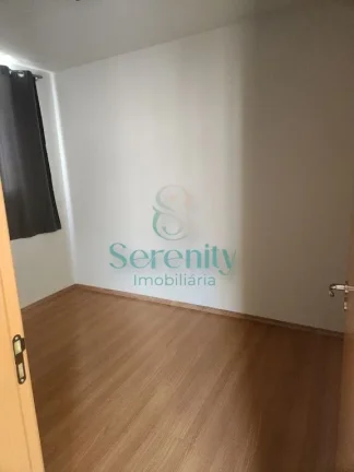 Imagem Apartamento para alugar no Farid Libos, em Londrina/PR