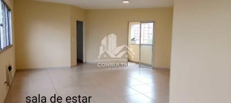 Imagem Apartamento 3 dorms, São Vicente - R$ 710 mil, Cod: 8921 FSM