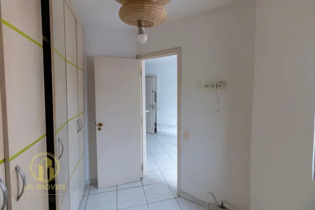 Imagem Studio Pronto para Morar no Coração da Bela Vista em São Paulo, ao Lado do Shopping Frei Caneca e Metrô Consolação