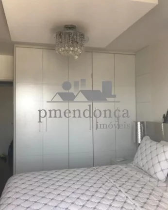 Imagem Belíssima Cobertura Duplex, 320m² na Vila Romana!