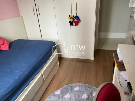 Imagem Apartamento-Padrao-para-Venda-em-Aclimacao-Sao-Paulo-SP