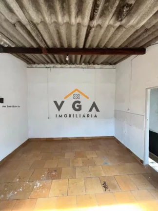 Imagem Casa para Venda em São Paulo, Vila Esperança, 2 dormitórios, 2 banheiros, 1 vaga