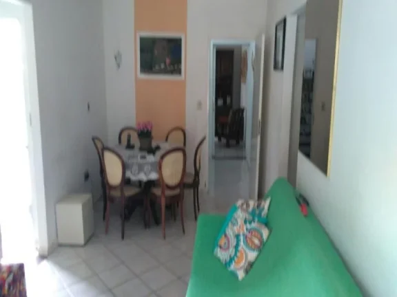 Imagem CHÁCARA COM 3 DORMITÓRIOS À VENDA, 12900 M² POR R$ 1.350.000,00 - GUEDES - JAGUARIÚNA/SP
