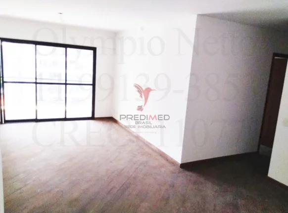 Imagem Excelente Apartamento na Vila Mascote