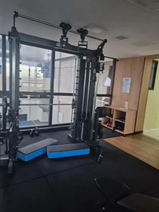Imagem Apartamento em Praia de Itaparica - Vila Velha