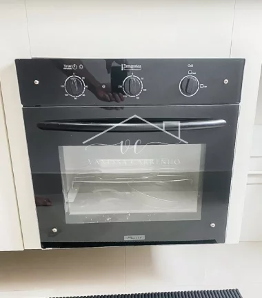 Imagem Venda Apartamento | Vanessa Carrenho