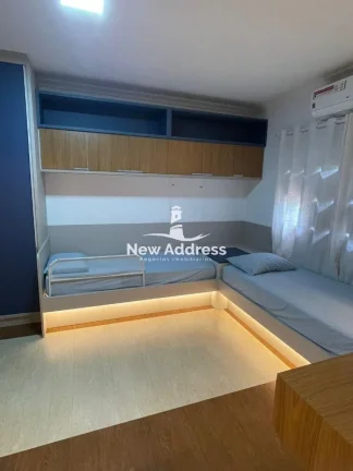Imagem Casa duplex moderna, com 3 quartos, à venda em Santa Teresa/ES