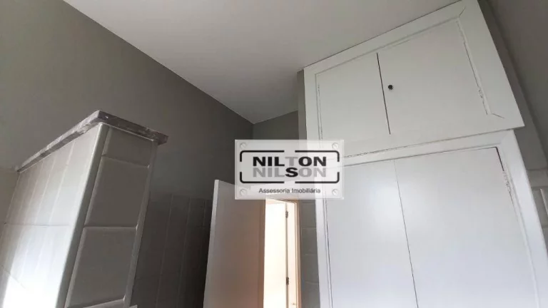 Imagem Casa com 2 dormitórios à venda, 148 m² por R$ 600.000,00 - Cambuí - Campinas/SP