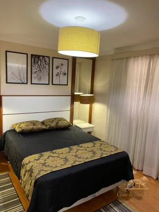 Imagem Linda casa mobiliada na região do Jaguaribe!