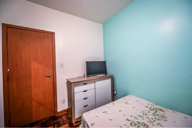 Imagem Apartamento à venda em Porto Alegre, Menino Deus, com 3 quartos, 88,63m2