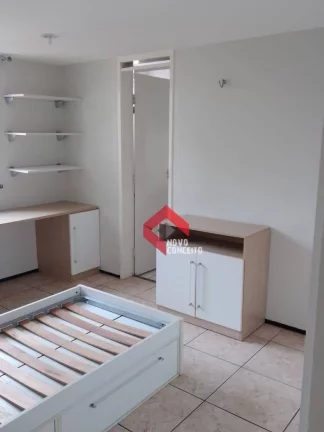 Imagem Apartamento à venda, 143 m² por R$ 540.000,00 - Cocó - Fortaleza/CE