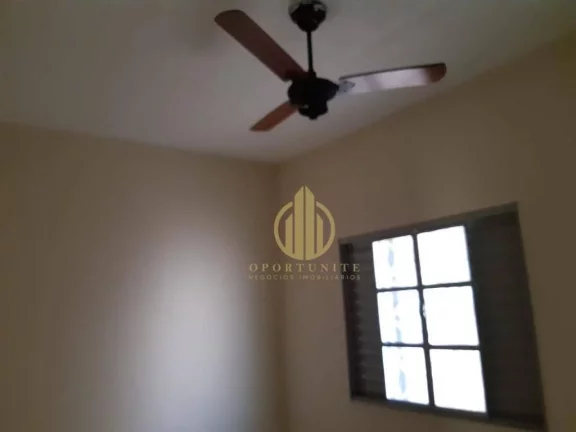 Imagem Casa com 3 dormitórios à venda, 160 m² por R$ 280.000,00 - Jardim Joaquim Procópio de Araújo Ferraz - Ribeirão Preto/SP