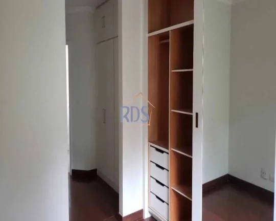 Imagem CASA RESIDENCIAL em São Paulo - SP, Fazenda Morumbi