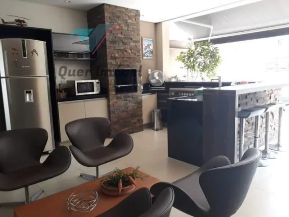 Imagem Casa de Luxo em Condomínio Pitangueiras: 3 quartos, 3 suítes, 2 salas, 3 banheiros, 4 vagas, 254m² em Ribeirão Preto-SP!