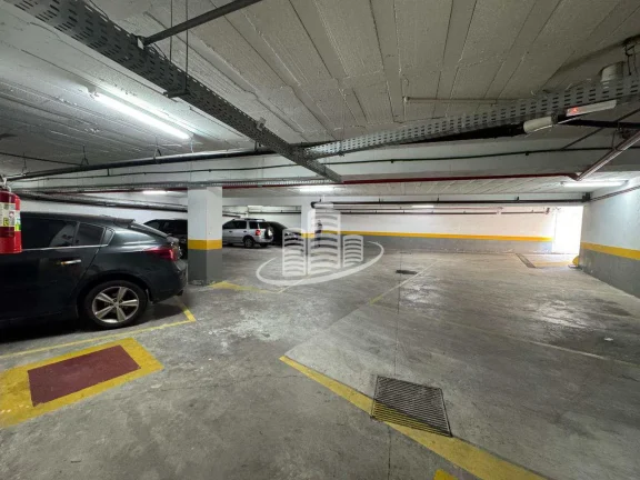 Imagem Conjunto Comercial/Sala