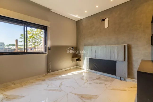 Imagem Casa-Alto-Padrao-para-Venda-em-Cond.-Alphaville-1-Votorantim-SP
