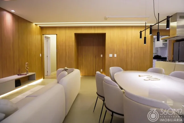 Imagem Apartamento para Venda em Santo André / SP no bairro Jardim