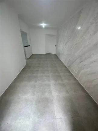 Imagem APARTAMENTO COM 80 m² - TUPI - PRAIA GRANDE SP