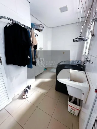 Imagem Condomínio Pitangueiras - Recreio das Acácias
