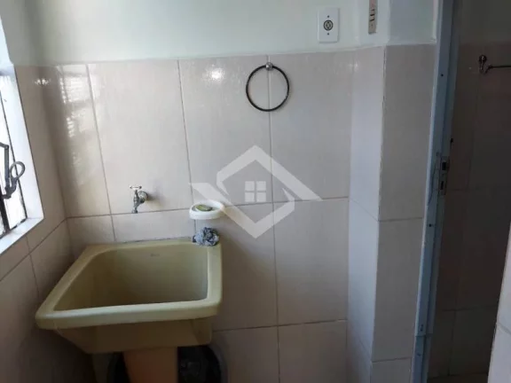 Imagem Casa 5 Quartos, Piscina e Terraço - Terreno De 372 m² = Campo Grande