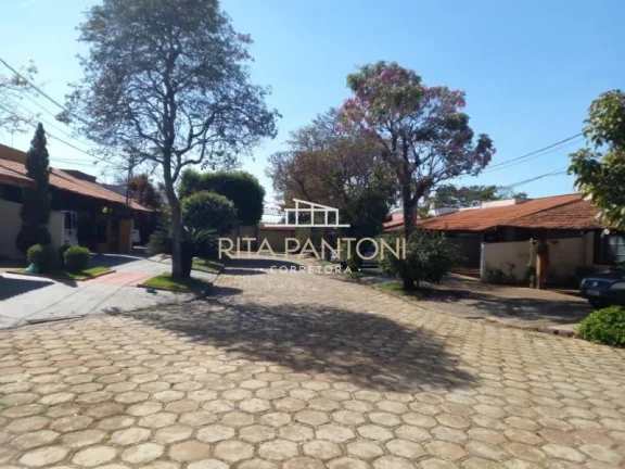 Imagem Casa - Ribeirão Preto - Ipiranga - Região Norte
