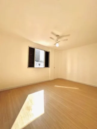 Imagem Apartamento à Venda em Boqueirão, Praia Grande - SP