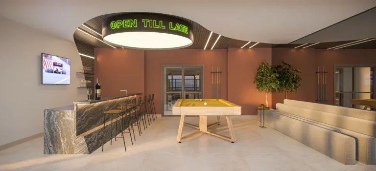 Imagem APARTAMENTO RESIDENCIAL em São Paulo - SP, Liberdade