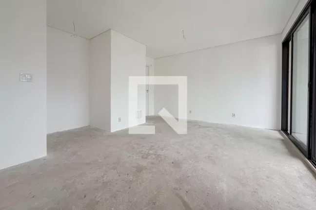 Imagem Apartamento à Venda - Ipiranga, 2 Quartos, 60 m2