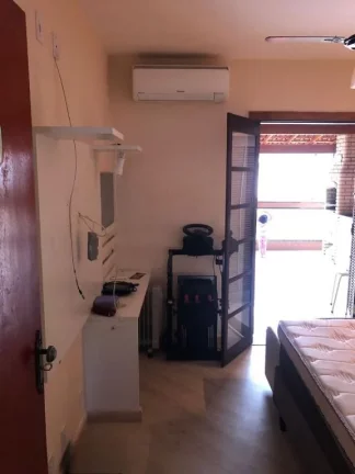 Imagem Sobrado com 2 dormitórios à venda, 100 m² por R$ 350.000,00 - Vila Princesa Isabel - São Paulo/SP