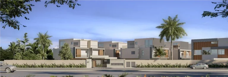 Imagem Casas Praia Juquehy Litoral Norte