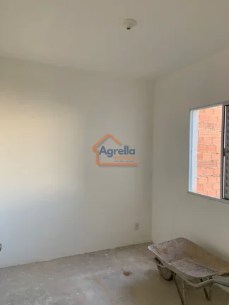 Imagem Casa à venda no bairro CIDADE JARDIM - Mogi Guaçu/SP