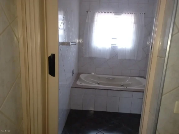 Imagem Casa para Venda em Mongaguá, Balneário Itaóca, 4 dormitórios, 3 suítes, 3 banheiros, 2 vagas