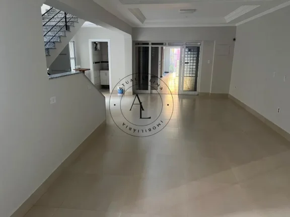 Imagem Sala Comercial para Venda ou Locação - Excelente Oportunidade de Investimento!