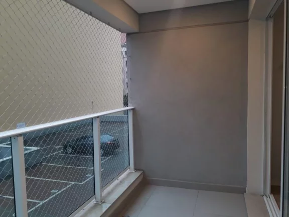 Imagem Apartamento na Aguiar de Barros