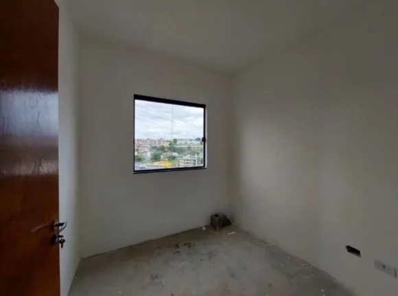Imagem Sobrado com 3 dormitórios à venda, 100 m² por R$ 580.000,00 - Vila Lavínia - Mogi das Cruzes/SP