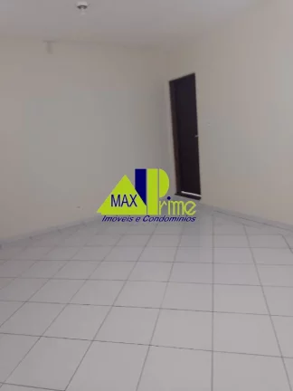Imagem Casa 3 dormitórios