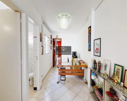 Imagem PERDIZES OPORTUNIDADE SOBRADO COMERCIAL OU RESIDENCIAL 170,00 M ÁREA CONSTRUÍDA SALAS AMPLAS LAVABO COPA COZINHA BANHEIROS 1 VAGA