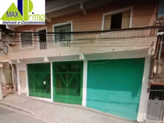Imperdível Casa à Venda em São Paulo-SP, Vila Ré: 3 quartos, 2 suítes, 2 salas, 3 banheiros, 2 vagas, 200m².