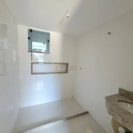 Imagem APARTAMENTO RESIDENCIAL em MACAÉ - RJ, LAGOA