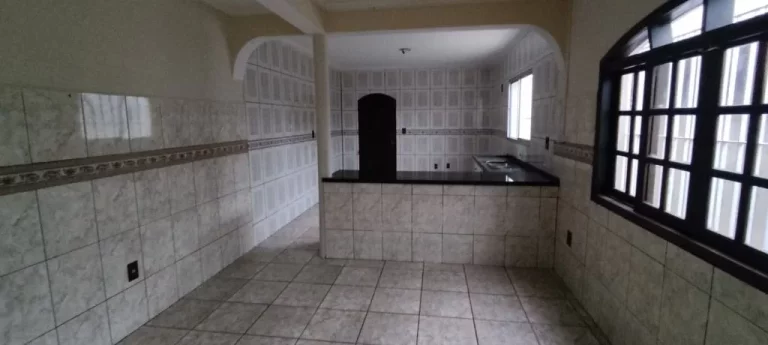 Imagem Sobrado, 154 m² - venda por R$ 800.000,00 ou aluguel por R$ 4.513,58/mês - Centro - Suzano/SP