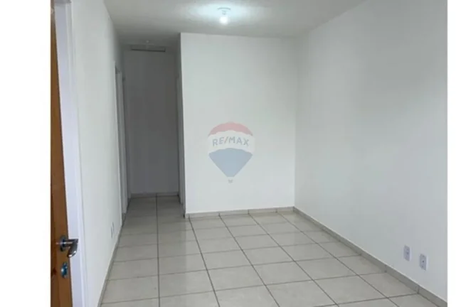 Imagem Casa em Condomínio Fechado Moderna e Segura!