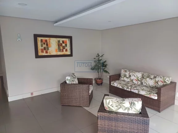 Imagem APARTAMENTO A VENDA NA SAÚDE, SAO PAULO