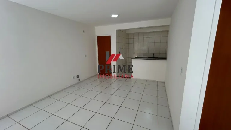 Imagem Apartamento -Bairro Palmital - Lagoa Santa