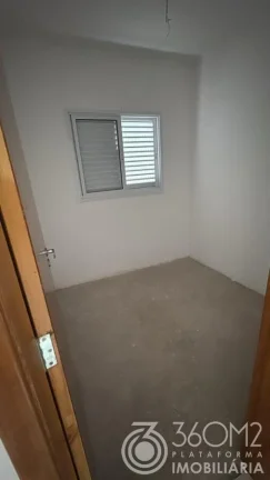 Imagem Cobertura para Venda em Santo André / SP no bairro Jardim Santo Alberto