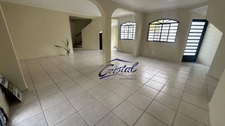 Imagem Prédio comercial para alugar, 18 m² - Jardim Ester - Butantã - São Paulo/SP
