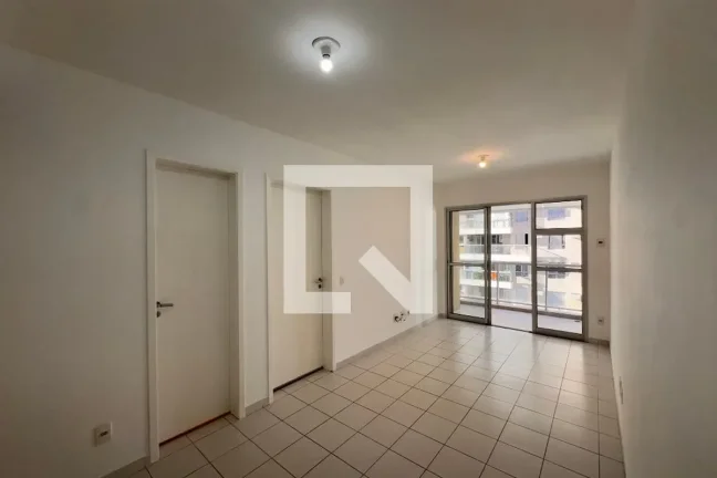 Imagem Apartamento à Venda - Recreio, 3 Quartos, 85 m2