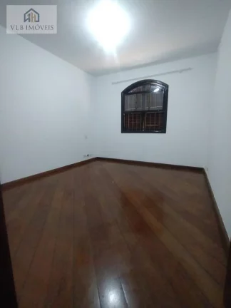 Imagem Sobrado à venda (80,00 m²), Jardim Ester, São Paulo, SP