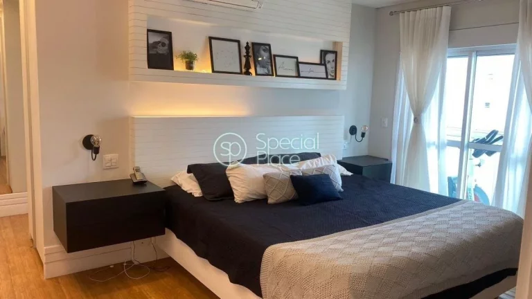 Imagem Apartamento de alto padrão à venda na Aclimação: - Área: total 350m² / privativa 235 m² - 03 ...